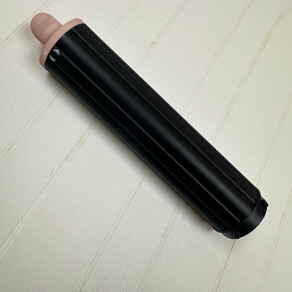 Dyson 1.6 airwrap long barrel attachment